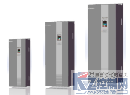 希望森兰HOPE系列变频器惊艳亮相德国纽伦堡工业展 - 修订版1050.png